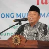 Pentingnya Kesiapan Kaum Muda untuk Menjaga Keberlangsungan Dakwah Muhammadiyah