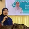 Dakwah Aisyiyah Harus Menjadi Kekuatan Perekat Sosial