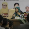 Aisyiyah Menaruh Perhatian Serius soal Pendidikan Kaum Perempuan Disabilitas