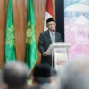 Haedar Akui UMM Pelopor untuk Menjadikan PTMA Level Unggul
