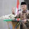 Muhammadiyah Berumur 111 Tahun, Ini Tiga Hal yang Perlu Dipahami Penggerak Persyarikatan