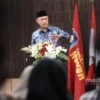 Memakmurkan Indonesia dengan Aksi Nyata, Tidak dengan Teriakan Kata-kata