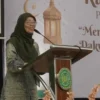 Syukuri Zayed Award, Aisyiyah Perkuat Misi Kemanusiaan di Ranah Lokal maupun Global
