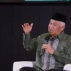 Muhammadiyah Jalankan Prinsip Kemanusiaan Universal Lewat Pelayanan
