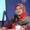 PP Nasyiatul Aisyiyah Meluncurkan Inisiatif Besar GreeNasyiah