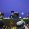 Posisi Muhammadiyah Tidak Oposisi Pemerintah, Juga Bukan Benalu Kekuasaan