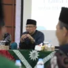 Muhammadiyah Didorong Lakukan Revitalisasi Organisasi untuk Menjawab Tantangan Zaman