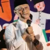 Seni dan Budaya bagi Muhammadiyah itu Mubah