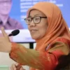 Salmah Minta Kader Aisyiyah Utamakan Keteladanan Politik Keumatan