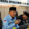 Lebih 131 Ribu Jemaah Haji Indonesia Sudah Terima Kartu Nusuk