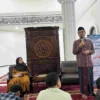 Belajar Saja Tidak Cukup, Penuhi Syarat Ini agar Ilmu Menjadi Berkah