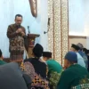 Keputusan Muhammadiyah Menambah 8 Menit untuk Waktu Subuh: Penyesuaian Berdasarkan Astronomi