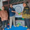 LDK Muhammadiyah Jatim Dorong Kemandirian Disabilitas lewat Program Tasliman