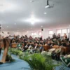 Dakwah Komunitas Jangan Pakai Metodologi Lama