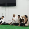 PWM Jatim Dorong Papanisasi dan Legalitas Aset Muhammadiyah di Ponorogo