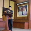 Muhammadiyah Jatim Targetkan Pembentukan Cabang di Semua Kecamatan dan 8.501 Desa Punya Ranting