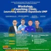 LPO Muhammadiyah dan UM Purwokerto Akan Gelar Workshop dan Coaching Clinic Pembinaan Sepakbola