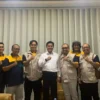 UMP dan LPO PP Muhammadiyah Kolaborasi Kembangkan Sport Science