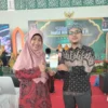 Menapaki Jejak Hidup Bersama Al-Qur’an: Launching Buku Reflektif Karya Alfain Jalaluddin Ramadlan