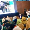 Pemerintah Puji MDMC, Mitra Terbaik Tanggulangi Bencana