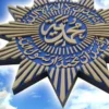 Ini Data Terbaru Kiprah 111 Tahun Muhammadiyah
