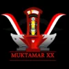 Muktamar XX IMM: Momentum untuk Mengembalikan Nilai-Nilai Ikatan dan Nafas Perjuangan yang Hilang