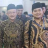 Dinamika Pendidikan di Indonesia; Melihat Sosok Menteri Pendidikan Dasar dan Menengah dalam Kabinet Merah Putih