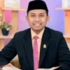 Merayakan Idulfitri Tanpa Menodai Kesucian