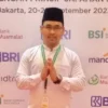 Menyongsong Bulan Ramadan dengan Ilmu