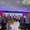 Kolaborasi Muhammadiyah dan Humanitarian Forum Indonesia Dukung Aksi Kemanusiaan
