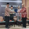 UMKM Binaan Muhammadiyah Ikuti Pelatihan Kewirausahaan Digital Dasar