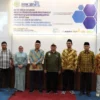 Perluas Jangkauan Dakwah Muhammadiyah, MPM PP Kolaborasi dengan Sejumlah Pihak