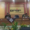 Cetak Pemimpin Pendidikan Masa Depan, Muhammadiyah Gerakkan Edupreneurship Nasional