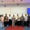 Provinsi Jawa Barat sebagai Tuan Rumah Olimpiade Ahmad Dahlan VII Tahun 2024