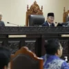Putusan MKMK Diapresiasi Majelis Hukum dan HAM Muhammadiyah