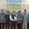 Muhammadiyah Jawa Barat Luncurkan Program Beasmu, Berdayakan Petani Lokal