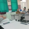 Gen Q Smart Siap Naik Level, Guru dan Karyawan SD Musix Kompak Rembug Bareng