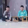 GuKar SDM Limas Pahami 3 Syarat Meraih Pintu Surga