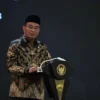 Menko PMK Dorong Wujudkan Transformasi Kesehatan Secara Menyeluruh