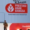 Abdul Mu’ti Sampaikan Pentingnya Kemampuan Beradaptasi Menghadapi Dunia yang Berubah Cepat