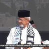 Anwar Abbas: “Sejak Tahun 1948 Dijajah Israel, Rakyat Palestina Berhak Merdeka!”