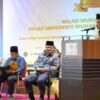 UMAM Genap 4 Tahun, Haedar: Milestone Peradaban Islam dan Kerja Sama Indonesia–Malaysia