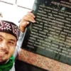 Masjid Gedhe Kauman: Jejak Emas Jihad dan Reformasi Muhammadiyah