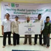 Mualaf Learning Center Surabaya, Langkah Baru Pembinaan dan Pemberdayaan Mualaf