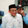 Muhadjir Effendy: Bandara Taif Potensial Kurangi Biaya dan Masa Tinggal Jemaah Haji