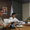 Bantuan Gagal Panen Dilanjutkan, Menko Muhadjir: Optimalkan Asuransi Pertanian