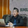 Fikih Minoritas: Panduan Fleksibel bagi Muslim di Komunitas Non-Muslim