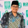M. Iqbal Rahman, Dai Muda Mojokerto Mewakili PWM Jatim Mengikuti Akademi Dai Digital Muhammadiyah 