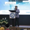 Jusuf Kalla Ajak Kampus Islam Majukan Ekonomi dan Teknologi Bangsa