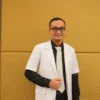 Bikin Timeline Belajar dan Konsisten Antarkan Thoriq Hakim Jadi Dokter Sekaligus Pengusaha